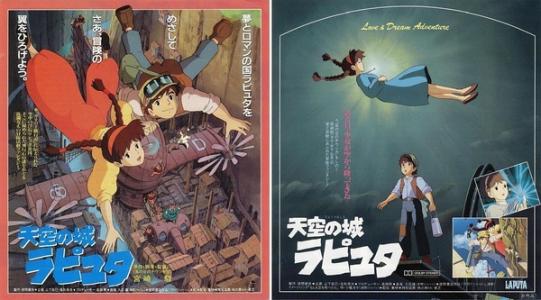 日本兵库医科大学文凭毕业证哪里能买到
